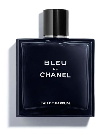 bleu de chanel eau de parfum 30ml|chanel blue 50ml price.